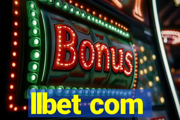 llbet com