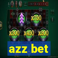 azz bet