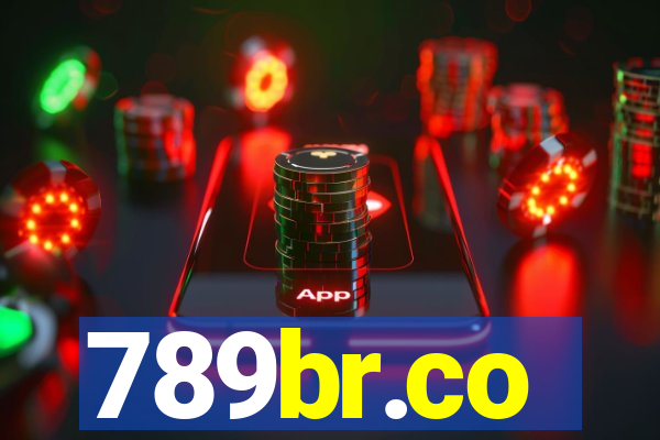 789br.co