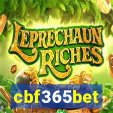 cbf365bet