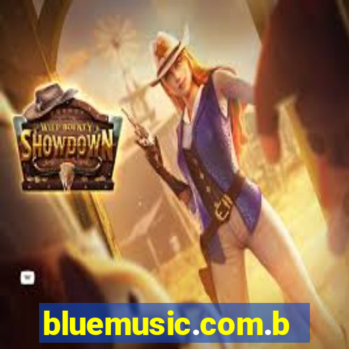 bluemusic.com.br