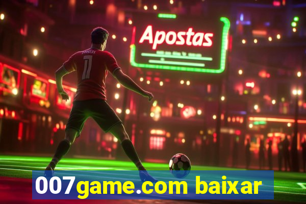 007game.com baixar