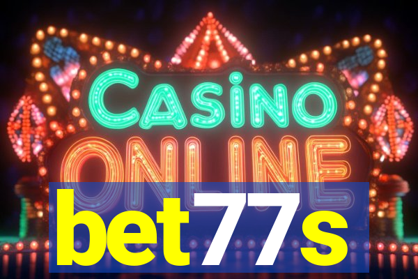 bet77s