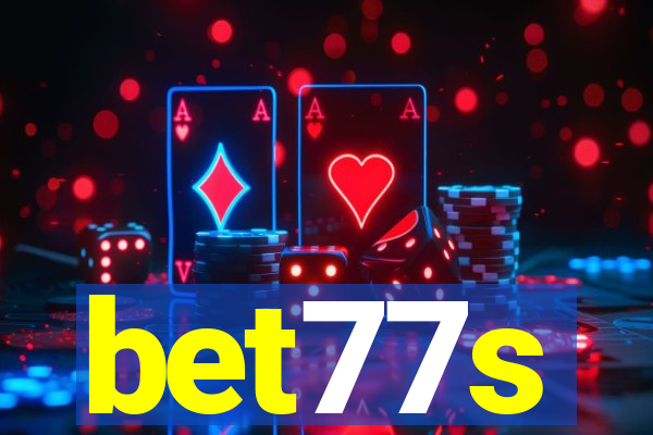 bet77s