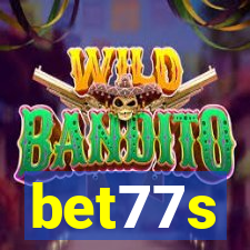 bet77s
