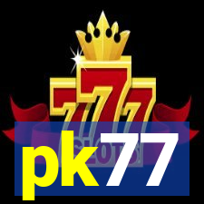 pk77