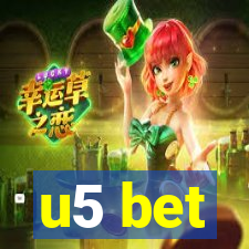 u5 bet