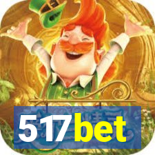 517bet