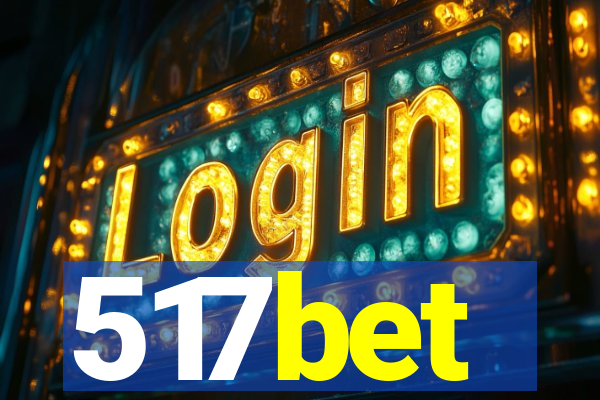 517bet
