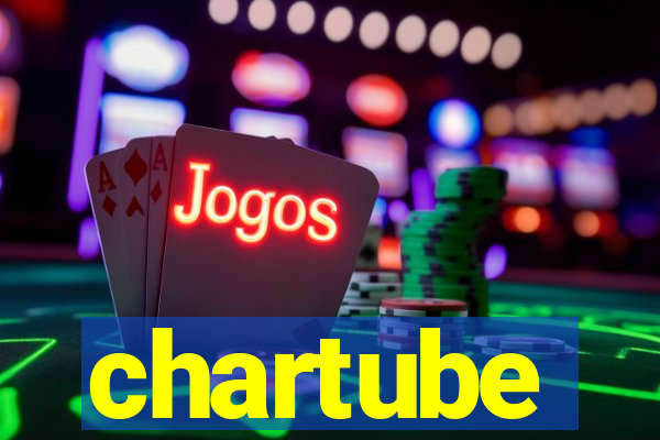 chartube