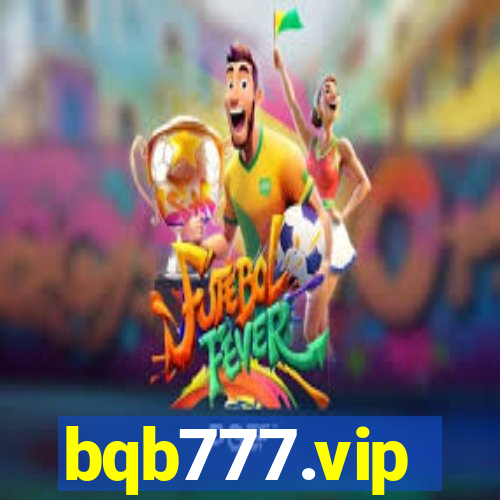 bqb777.vip