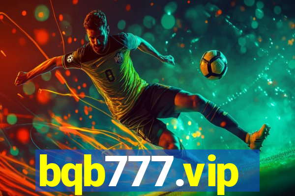 bqb777.vip
