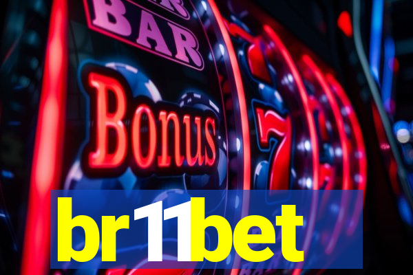 br11bet
