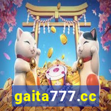 gaita777.cc