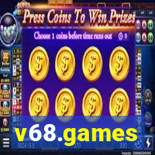 v68.games