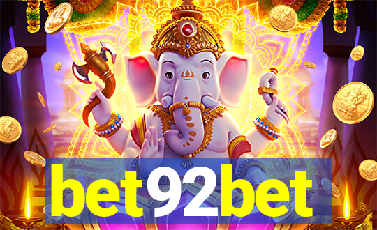 bet92bet