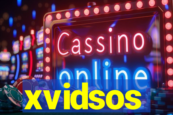 xvidsos