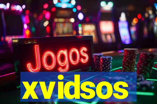 xvidsos