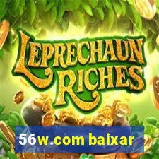 56w.com baixar