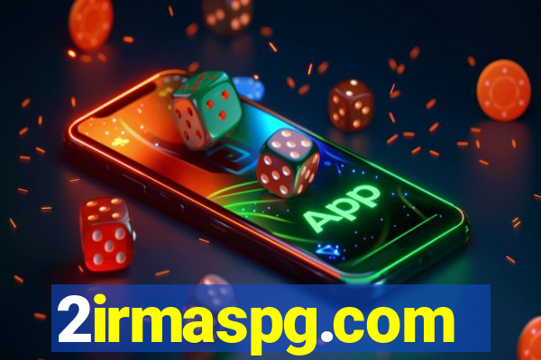 2irmaspg.com