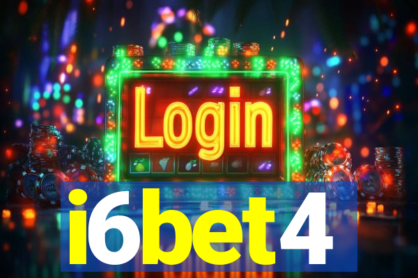 i6bet4