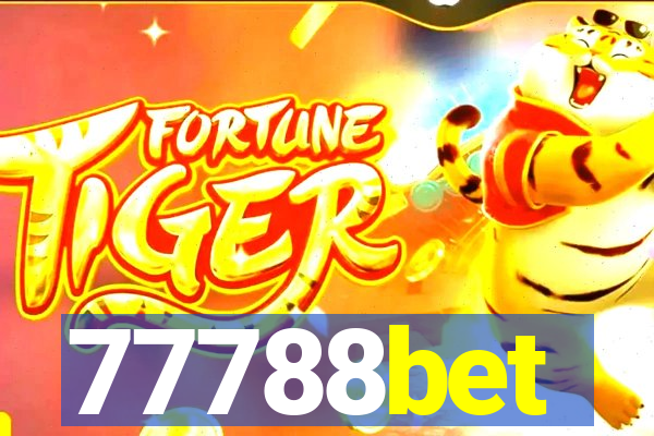 77788bet