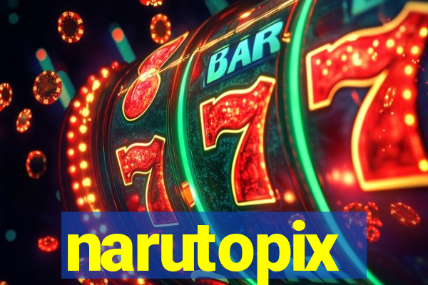 narutopix