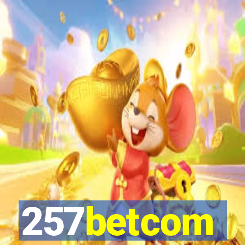 257betcom