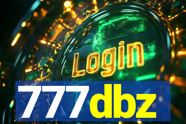 777dbz