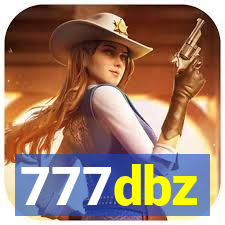 777dbz