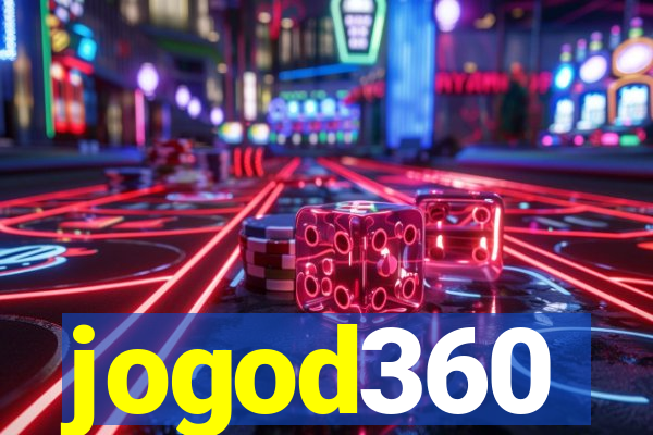 jogod360