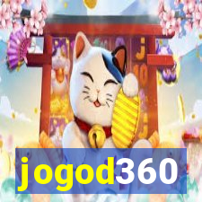 jogod360