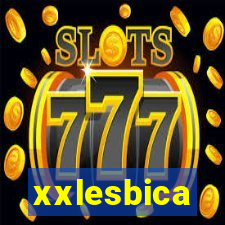 xxlesbica