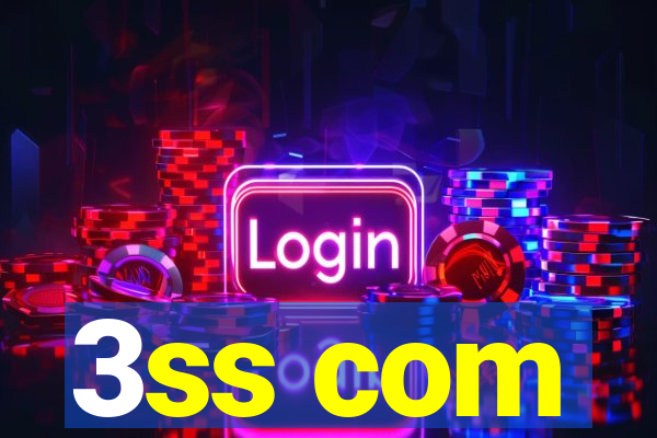 3ss com