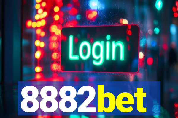 8882bet