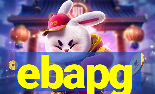 ebapg