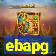 ebapg