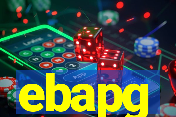 ebapg