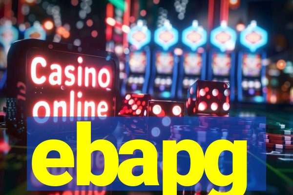 ebapg