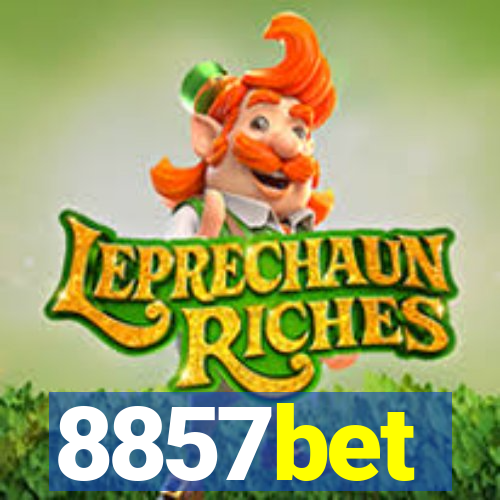 8857bet