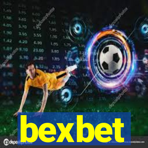 bexbet