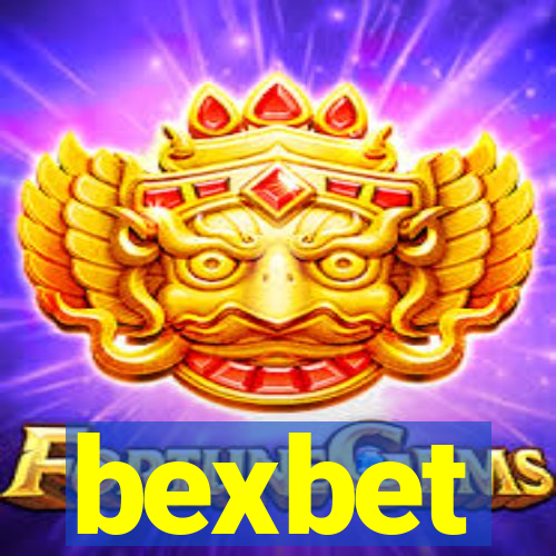 bexbet