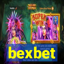 bexbet