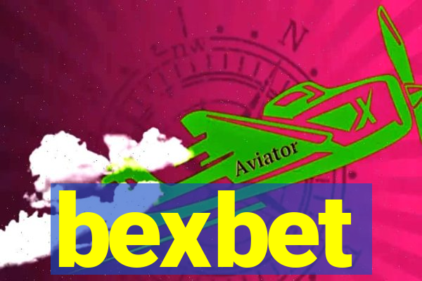 bexbet