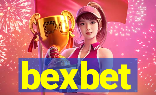 bexbet