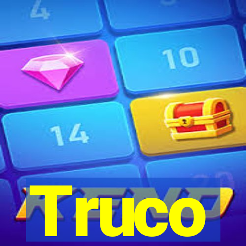 Truco