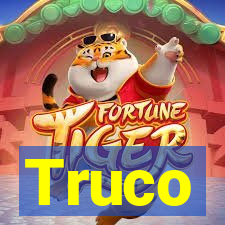 Truco