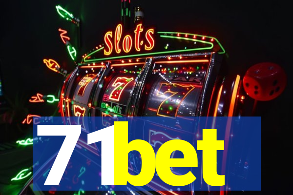 71bet