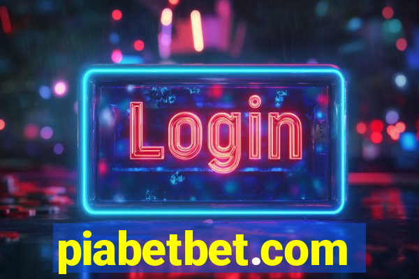 piabetbet.com
