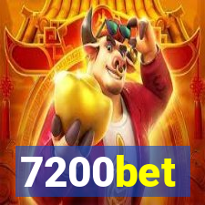 7200bet